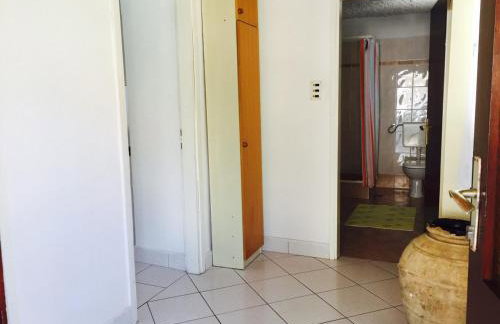 Apartments Tatjana - Foto 10