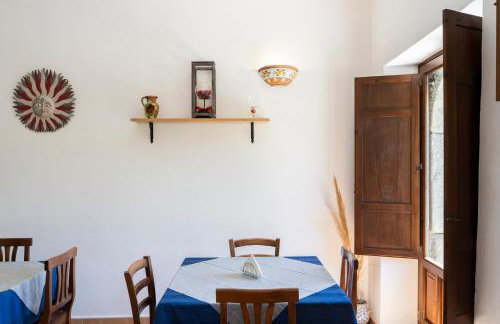 La Locanda degli Amici - Foto 14
