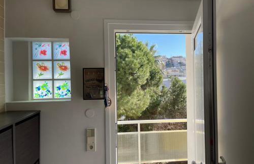 Adrianos House by the sea - Photo 11