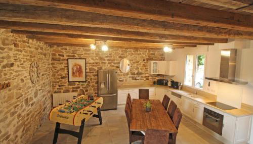 La réserve - Foto 5