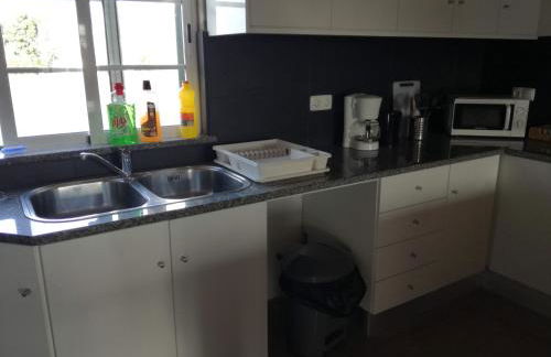 Casa Pompona 1 - Photo 13