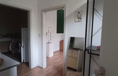 Arty Guest Appartment - Foto 14