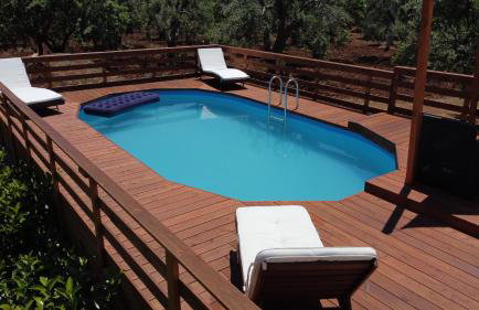 villa Antony - Foto 16