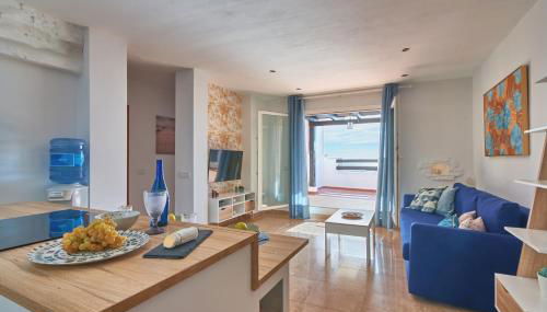 APARTAMENTO VISTAZUL - Photo 1