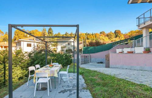 Appartamento Girasole - Happy Rentals - Foto 11