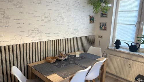 Lehn dich zurück - Foto 2