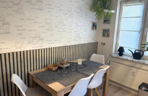 Lehn dich zurück - Foto 2