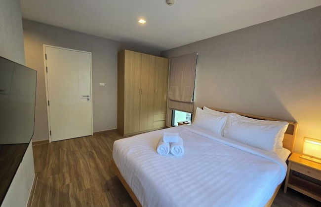 Park 19 Hotel - Foto 20