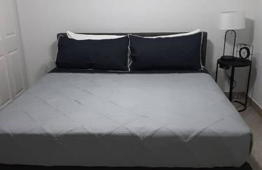 AWESOME PLACe - Foto 21