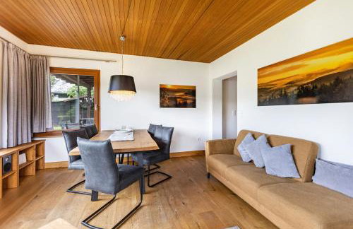 Ferienhaus Rothaarblick mit Sauna - Foto 14