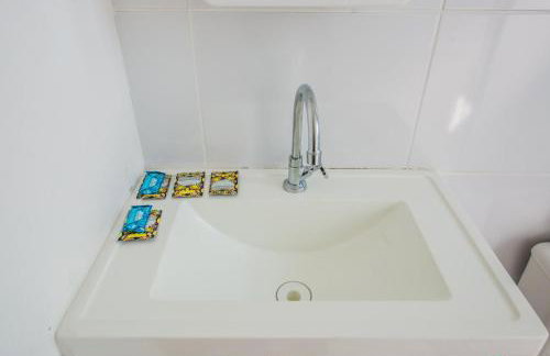 Acomodações Azaleias by Rental - Foto 35