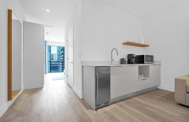 High-End Brickell Condos - Foto 63