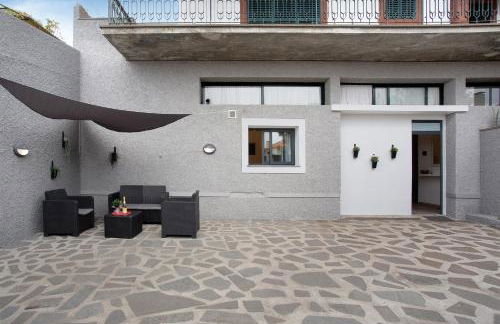 Funchal Boa Nova Apartment - Foto 24