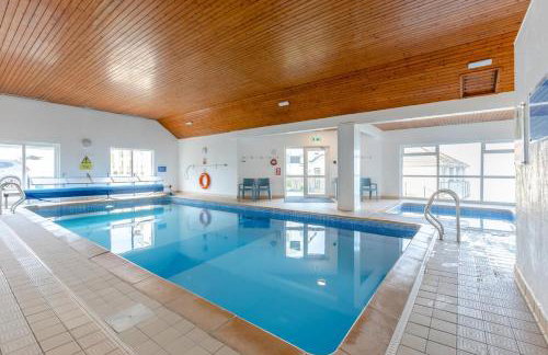 2 Bed in Clifton Court oc-flt18 - Photo 18