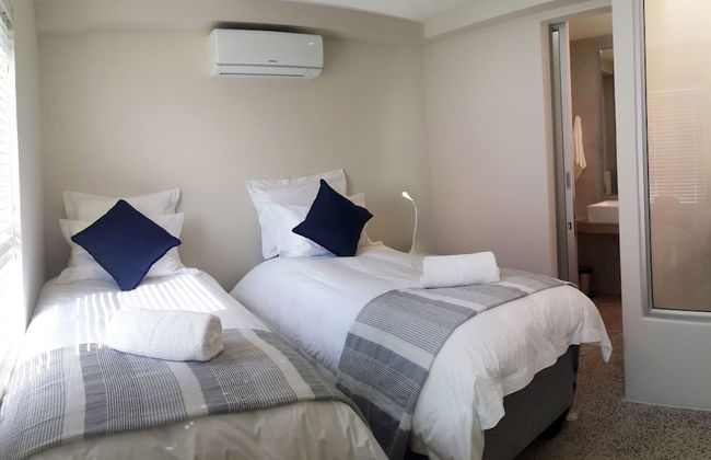 Apartments on The Eighteenth - Photo 19