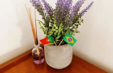 Flor da Providência - Foto 8