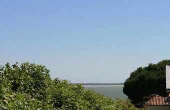 Superbe T4 à Royan, 2 minutes à pied de la mer. - Foto 17