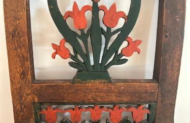 Große Wohnung mit Dachterrasse in Starnberg - Foto 10