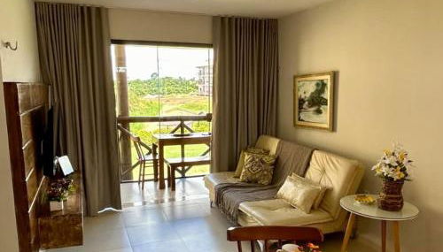 Apbananeiras - Condomínio Sonhos da Serra - Foto 4