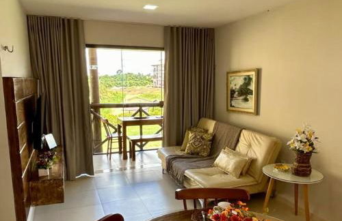 Apbananeiras - Condomínio Sonhos da Serra - Photo 4