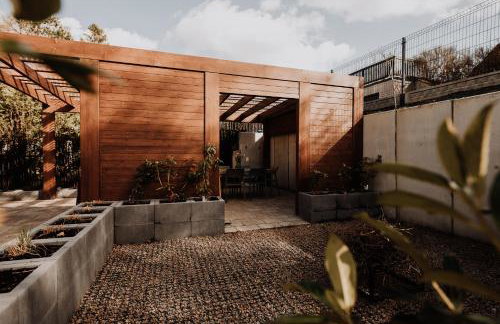 Coś miłego - Foto 27