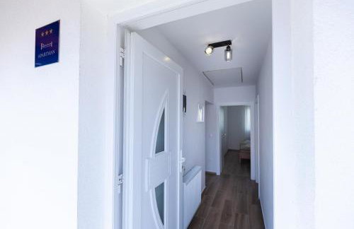 Apartman Mare - Photo 7