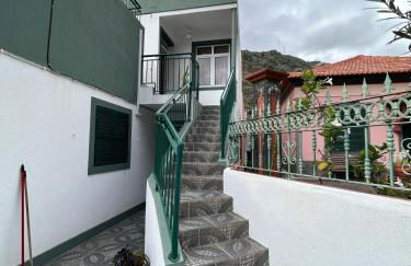 Celina Residence - Foto 3