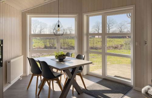 Hygge Hus Grömitz - Photo 15