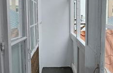 Apartamentos en el centro - Plaza de Amboage - WIFI - Foto 80