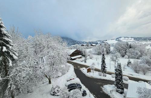 Berg-Juwel mit Hallenbad und Sauna, 4 Schlafbereiche, Hallenbad, Sauna, inklusive Bettwäsche, Handtücher, tolle Kinderausstattung - Foto 37
