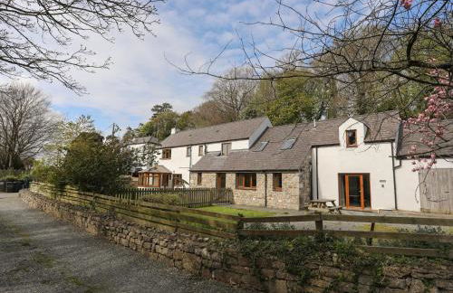 Long Cottage - Foto 20