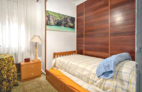 Charming Villa in Vitigudino with Private Pool - Foto 17