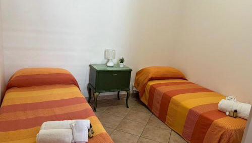 30 meters from the sea AC P-Private - Foto 2