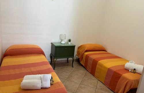 30 meters from the sea AC P-Private - Foto 2