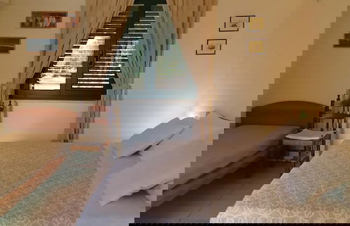 La Piana degli Ulivi - Foto 5