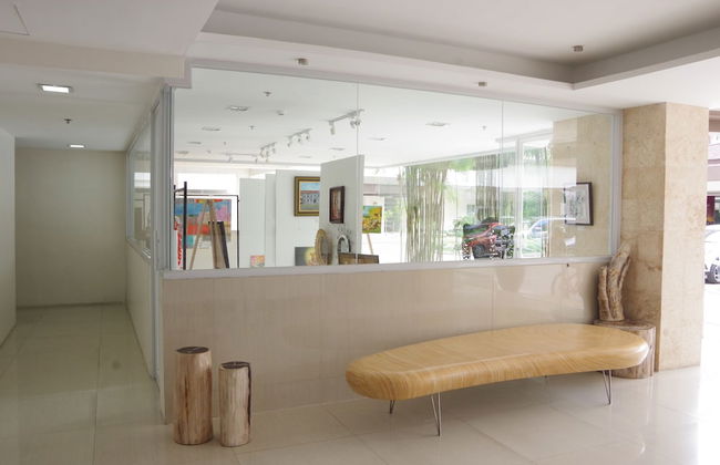 Bamboo Bay - Photo 19