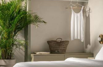 FOS Luxury Suites - Photo 62