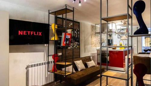 La Casa dello Stilista - Foto 5