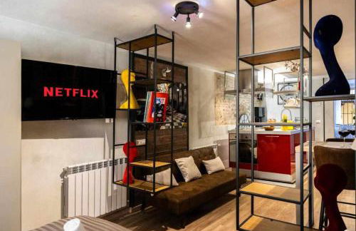 La Casa dello Stilista - Foto 5