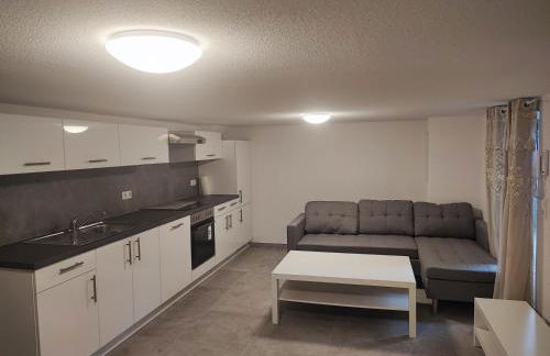 Ferienwohnungen Bostani - Foto 15