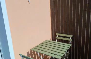 Appartamento Elyssjr - Foto 31