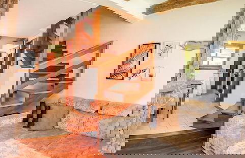 LOCAR-IN GRAMADO- JARDIM BELA VISTA - Photo 19