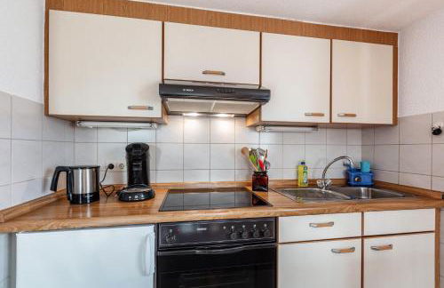 Zwei-Zimmer-Wohnung in Schopfheim - Foto 10