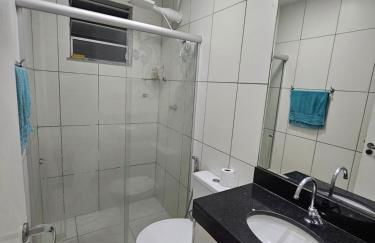Apartamento no Inácio Barbosa - Foto 8