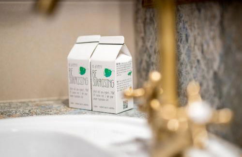 Alhambra Boutique Apartments by PMC Resorts - Photo 104