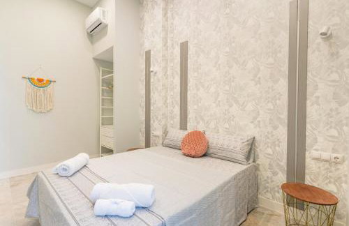 Noja Suite 2 BR by Invalencia - Foto 18