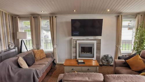 Lakeside View - Foto 5