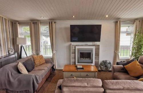 Lakeside View - Foto 5