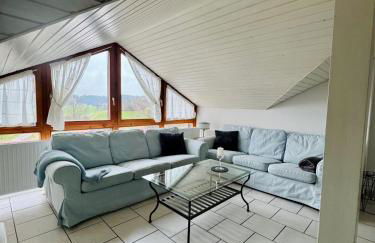 FeWo Bergveilchen 631 im Ferienpark Oberallgäu - Foto 6