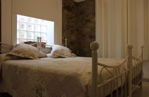 Can Musiquem amb Piscina - Foto 23